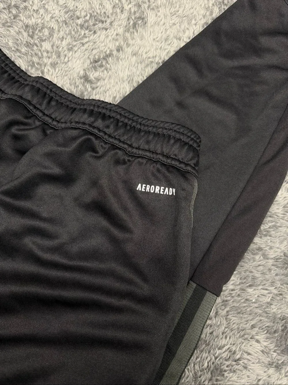 adidas aeroready primegreen
